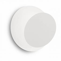 Изображение продукта Настенный светодиодный светильник Ideal Lux 